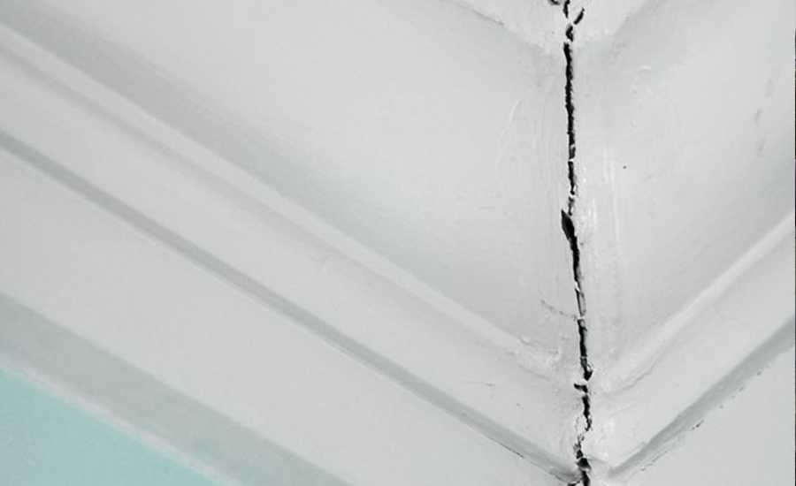 External sidewall leakage services in Hyderabad